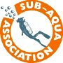 THe Sub-Aqua Association
