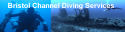 Bristol Channel Diving Services