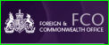 FCO - Travelling & Living Overseas
