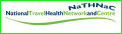 National Travel Health Network and Centre