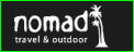Nomad Travel Products