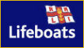 The Royal National Lifeboat s Institution