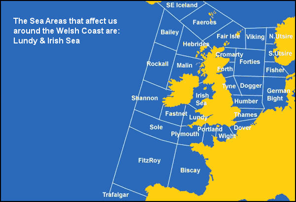 download shipping forecast radio 4 download shipping forecast radio 4