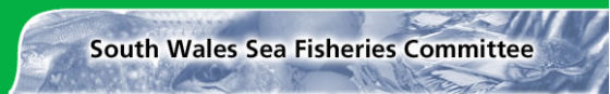 South Wales Fisheries Byelaws