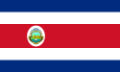 Wikipedia - Costa Rica